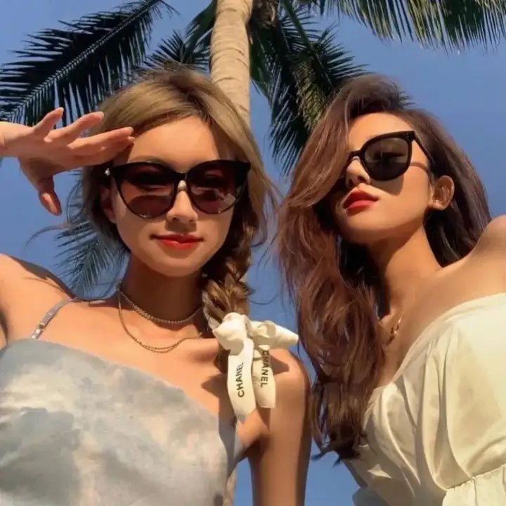 精灵高中:食尸鬼之魂