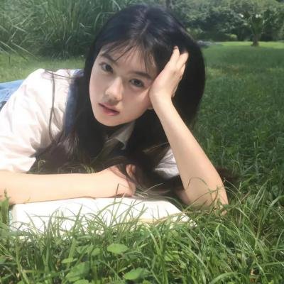 猫和老鼠:西部大冒险