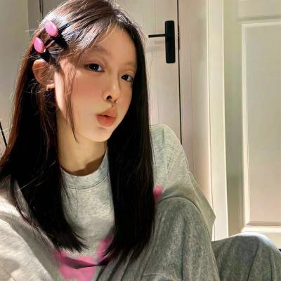 我的野兽男友