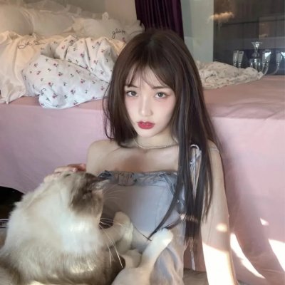 娇妻芳龄几许