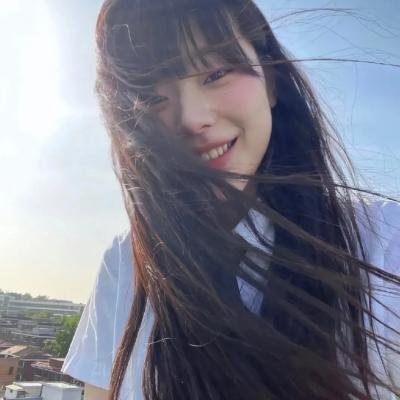 换命真相粤语