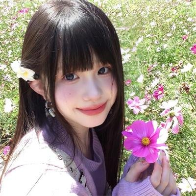 致命著作