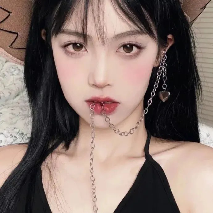 盗贼泰瑞莎