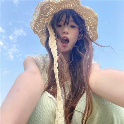 白雾谜岸