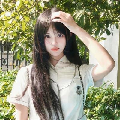 猛鬼逐人