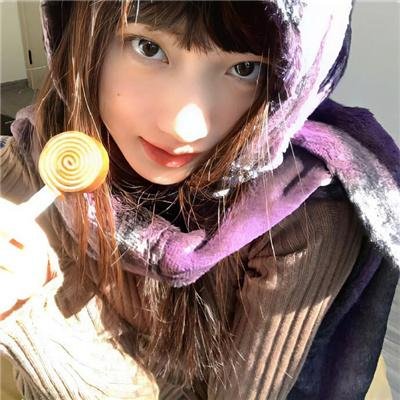 一往无前