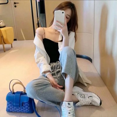无限接近