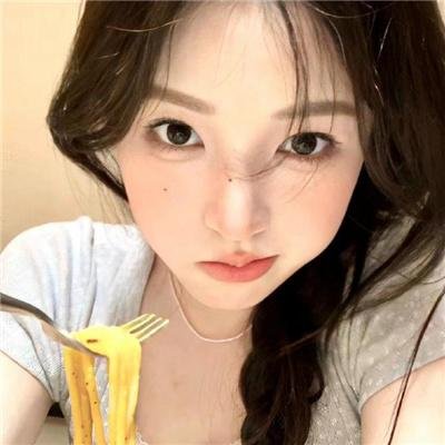 汉刘邦