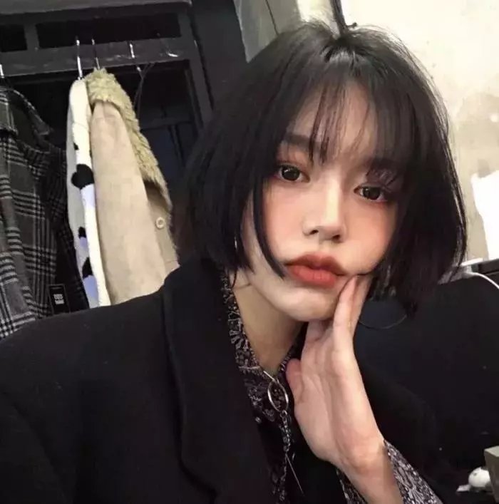 后续卢宫秘史