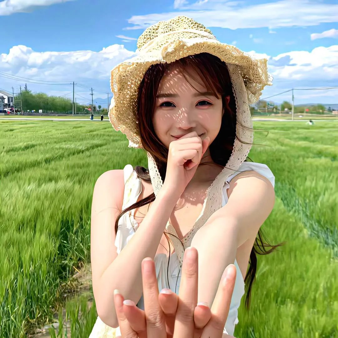 最强囍事