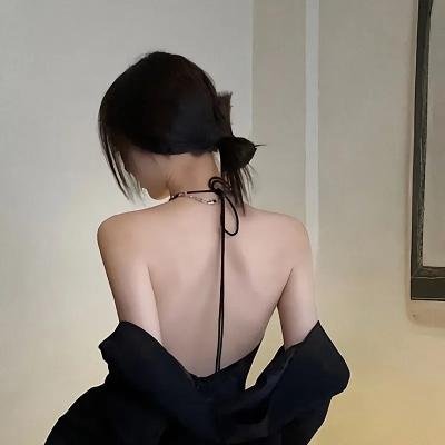 身为人母
