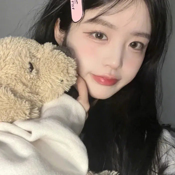 泰山和美人鱼
