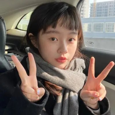 祭童的危险生活