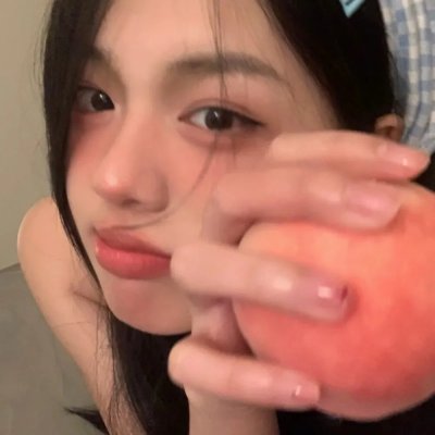偷月迷情