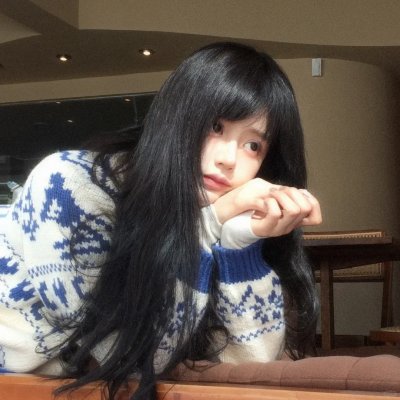 魔法圣女
