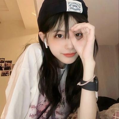 我永远也不会再战斗了