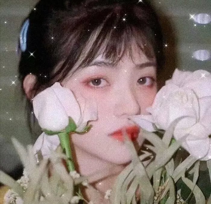 麦霸英雄