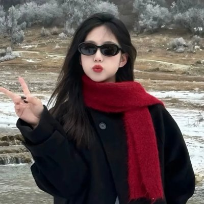 消失的山下先生