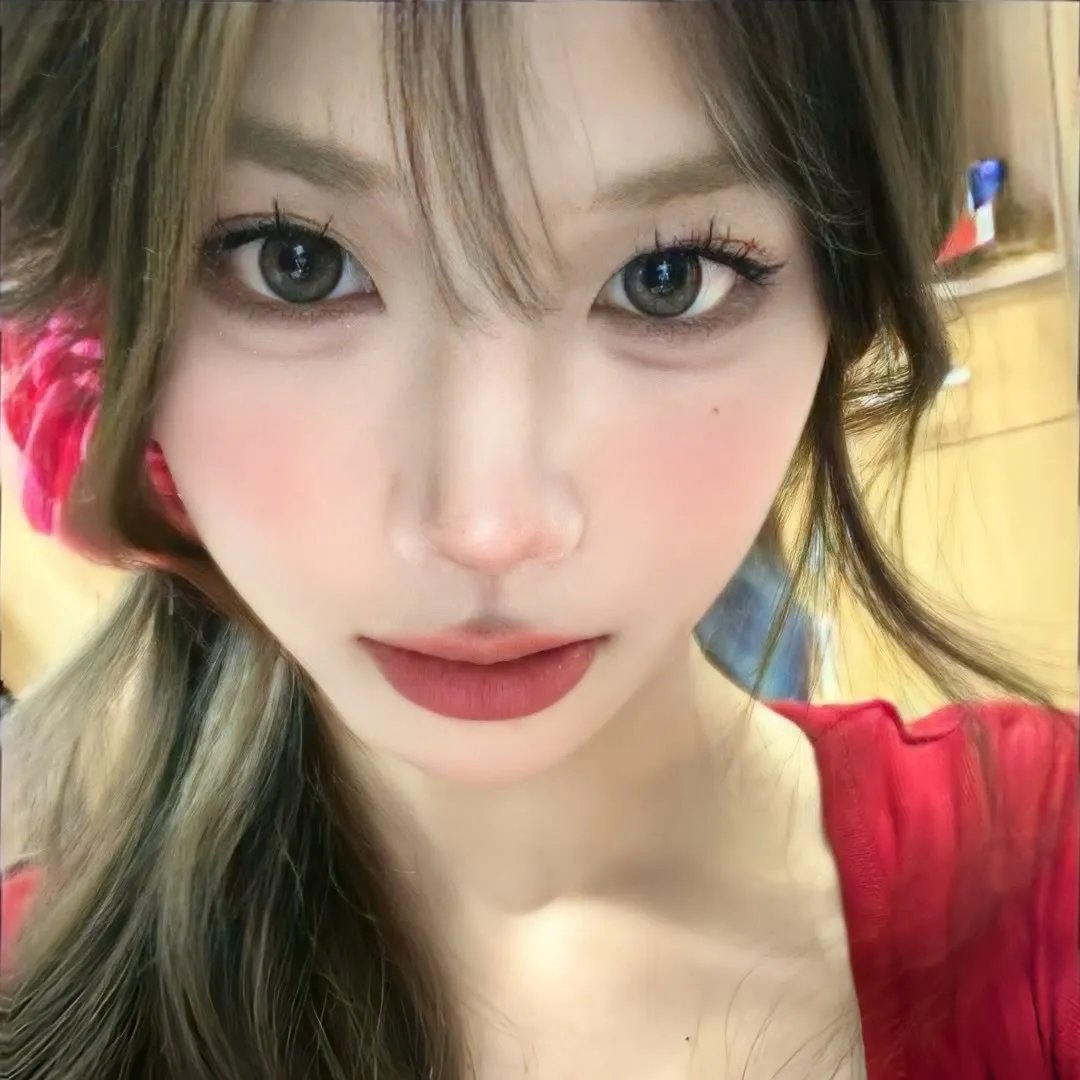 百鸟争春